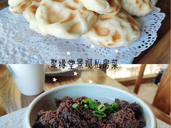 -聚缘堂·海鲜私房菜(松岭路店)