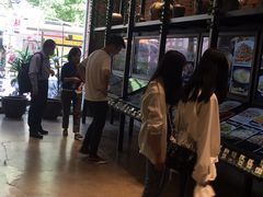 -小柴米·传统江西菜(八一广场店)