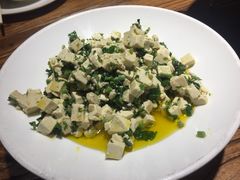 -龙泉小镇(科圣路店)