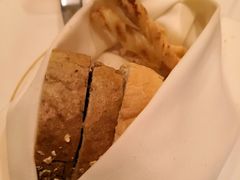 -Cova Ristorante & Caffe(海港城店)