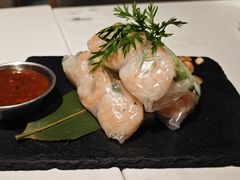 -魏客咖啡(中铁中心店)