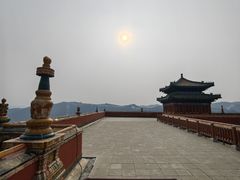 -普陀宗乘之庙