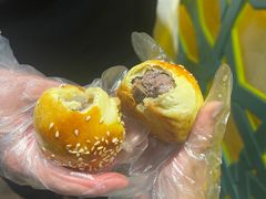 -驿楼兰·新疆菜(火车站店)