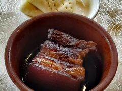 -楼外楼(西湖景区孤山路店)