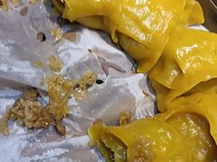 -东北大院·东北菜(三台子店)