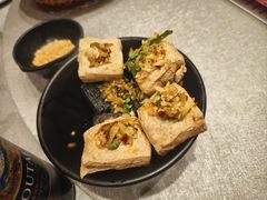 -聚味瞿记·龙虾堂(天元店)