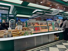 -老鼎丰(靖宇街总店)