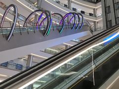 -红星美凯龙(上海沪南店)