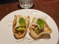 -404干式熟成牛排馆•聚会餐厅