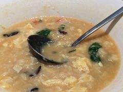 -九毛九西北菜(百信广场店)