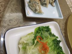 -卡尔顿东方银龙酒店•广西菜•早茶