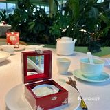 拖着行李箱也要来吃的南京菜！！ 