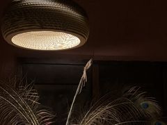 -都氏家DUSJOY(翡翠城店)
