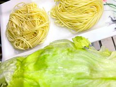 -晓林火锅(安定门店)
