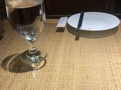 -渝信川菜 · 川味家常菜(长安店)