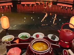 -云境生态园(红谷滩店)