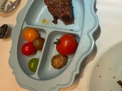 -王品牛排(上海仙霞店)