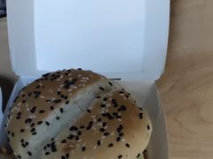 -德克士(武陟新胖发祥店)