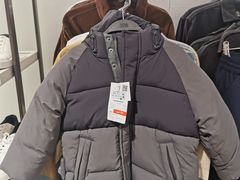 -ZARA(青岛万象城店)