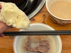 -尼玛藏家风味园(阿山食城店)