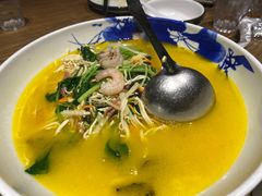 -扬州狮子楼·非遗淮扬菜(东关街店)
