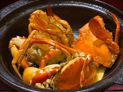 -202特色排档(五缘湾店)