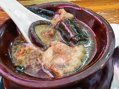 -唐记牛骨粉(陶溪川店)
