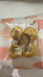 -乐茵敔山湾月子中心(独栋湖景店)