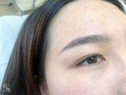 -杨丹国际美学肌研所