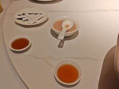 -荟廷·晶萃(陆家嘴尚悦湾店)