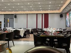 大堂-钱塘梨园·演绎新派杭帮味