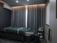 -领享养生会所·采耳·SPA按摩(厦门吕厝店)