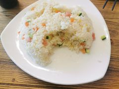 -一品名厨堂(先锋路店)