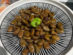 -小绍兴家宴·百年绍兴菜(鲁迅路店)