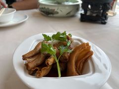 -黄埔华苑酒家(黄埔总店)