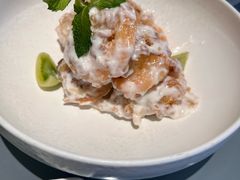 -小大董·烤鸭(观景餐厅·南京西路店)
