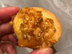 -上海哈尔滨食品厂(汇联商厦店)