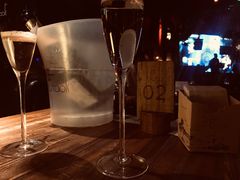 -胡桃里乐队酒馆(农科路店)