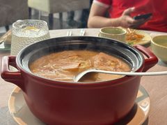 -悦融·京鲁菜·露台花园(安定门店)