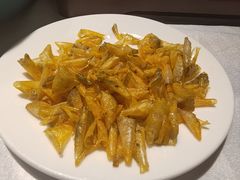 -阿五黄河大鲤鱼(纬三路店)