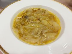 -王宝和酒家(黄浦店)