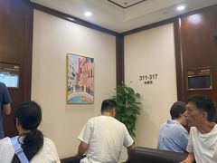 -瑞慈体检上海青浦机构