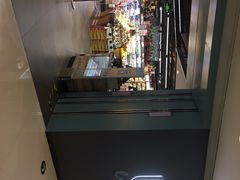 -BLT精品超市(国贸商城店)
