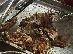 -童子鸡专卖店(中新街店)