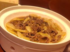 -大天然酒店(军民路店)