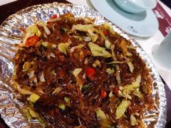 -护国寺小吃(安定门店)