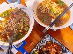 -囿面传统制面馆(中央路店)