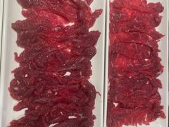-食潮汕头鲜牛馆(望京保利店)