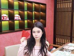 -黑木原精致料理·铁板烧