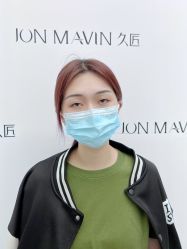 -JONMAVIN·美学